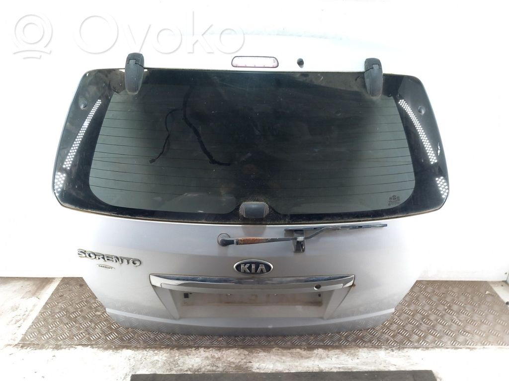 Puerta del maletero/compartimento de carga   737003E112