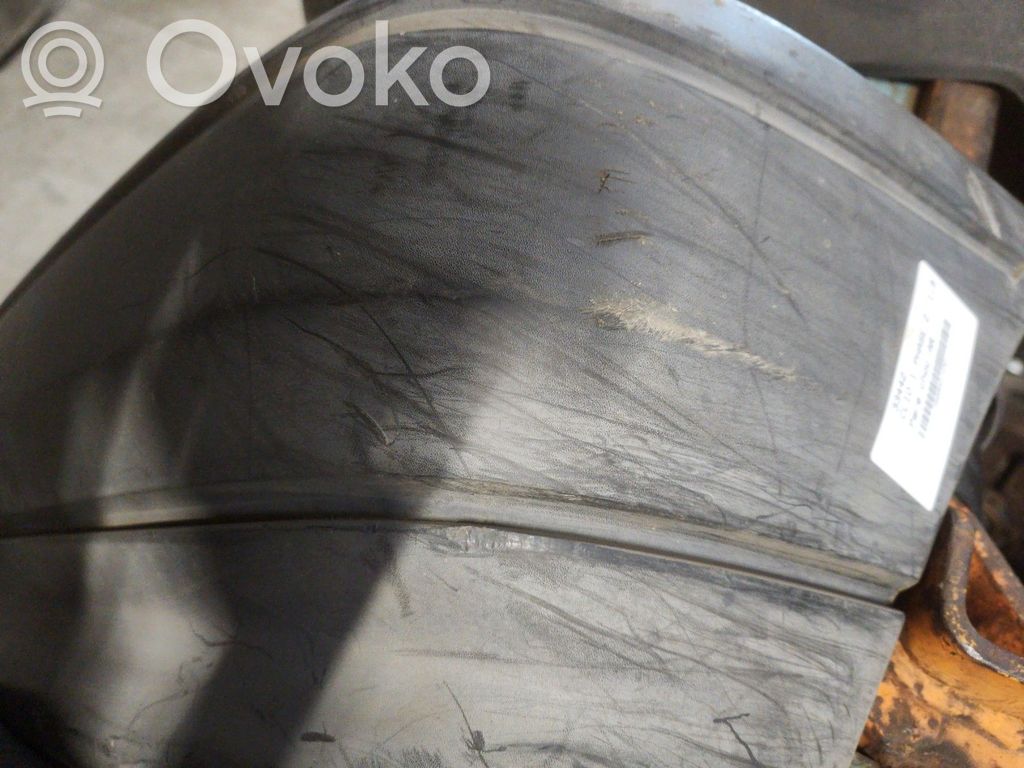 Puskuri   7701466676