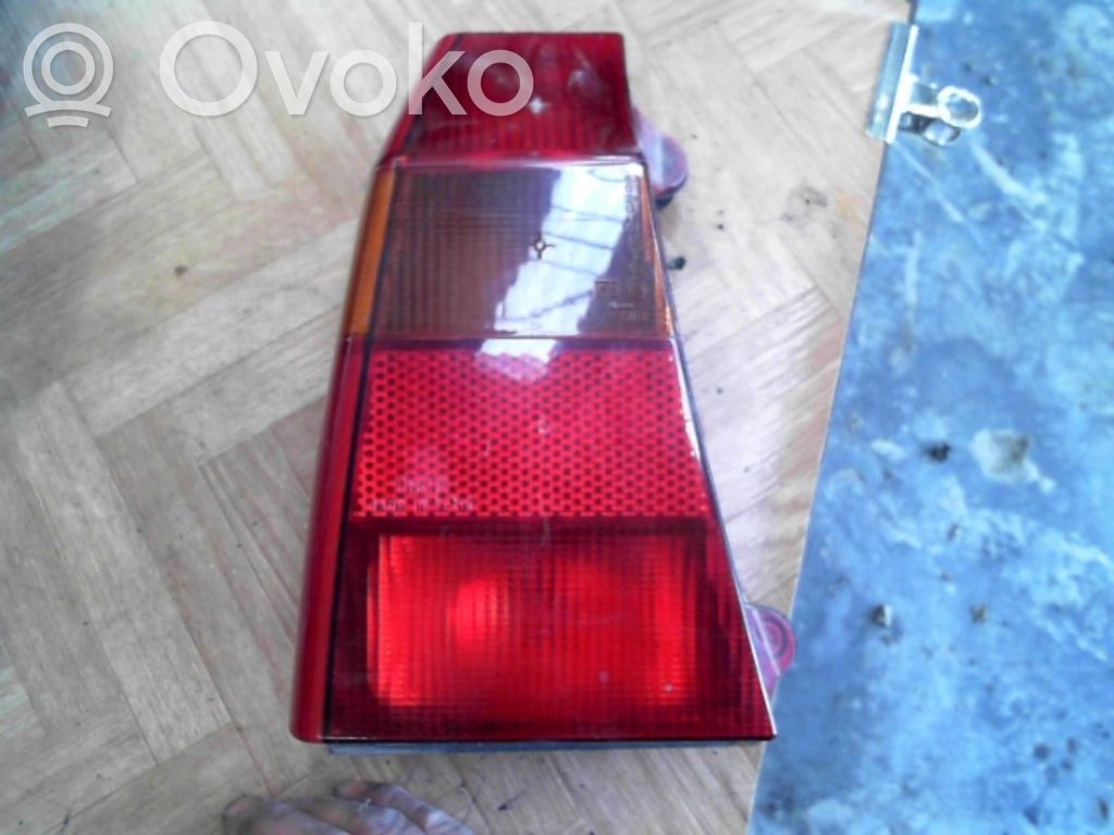 Citroen AX Takavalot 