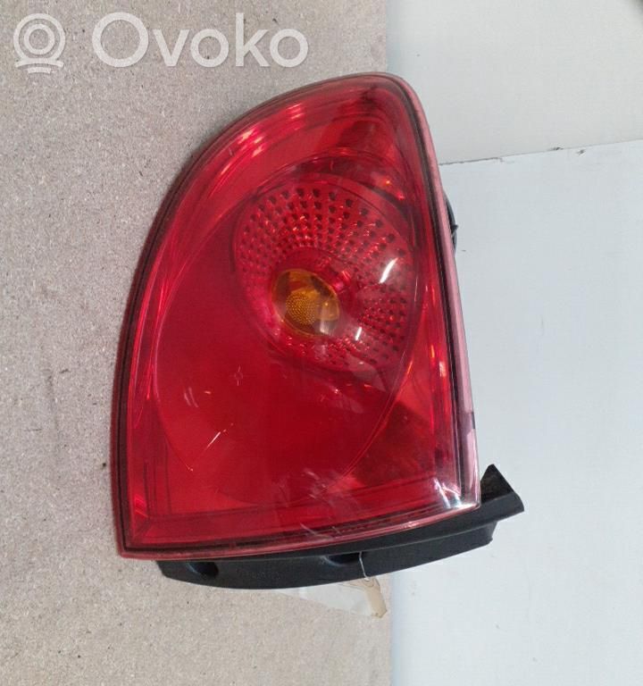 Seat Altea Takavalot 
