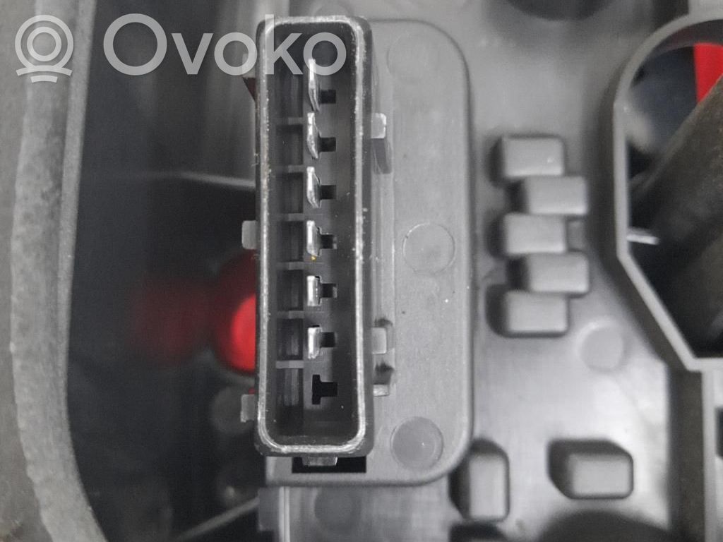 Citroen Xsara Takavalot 