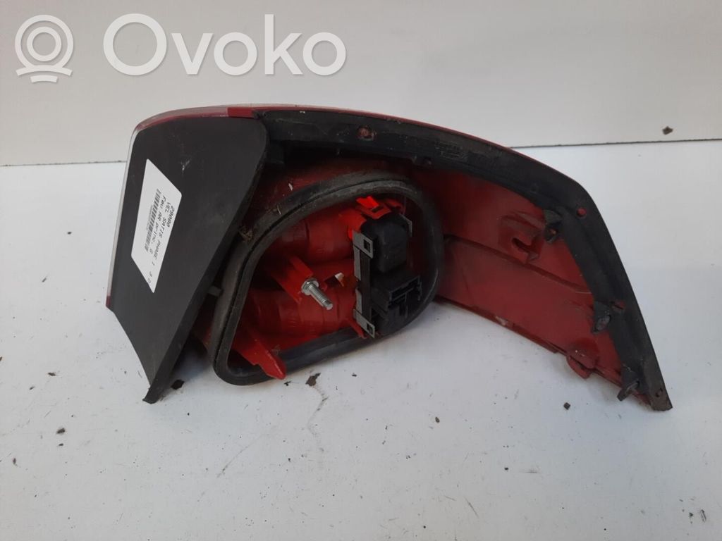 Takavalot   8200014359