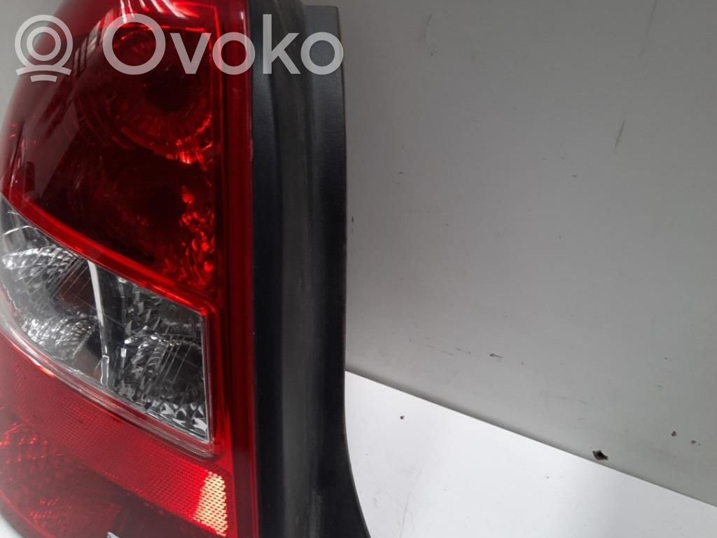 KIA Cerato Takavalot 