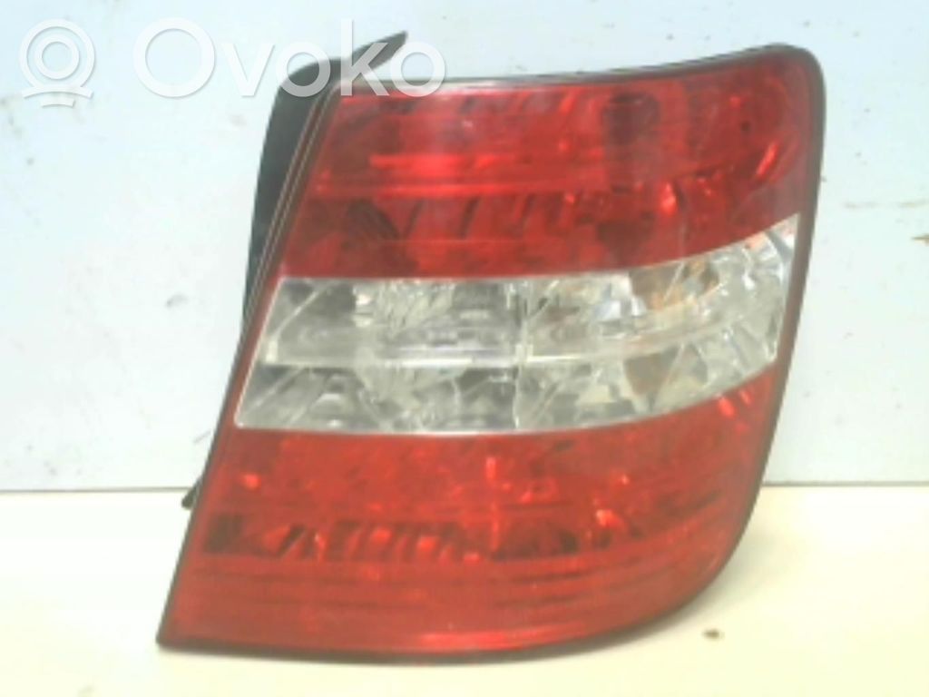 Fiat Stilo Takavalot 
