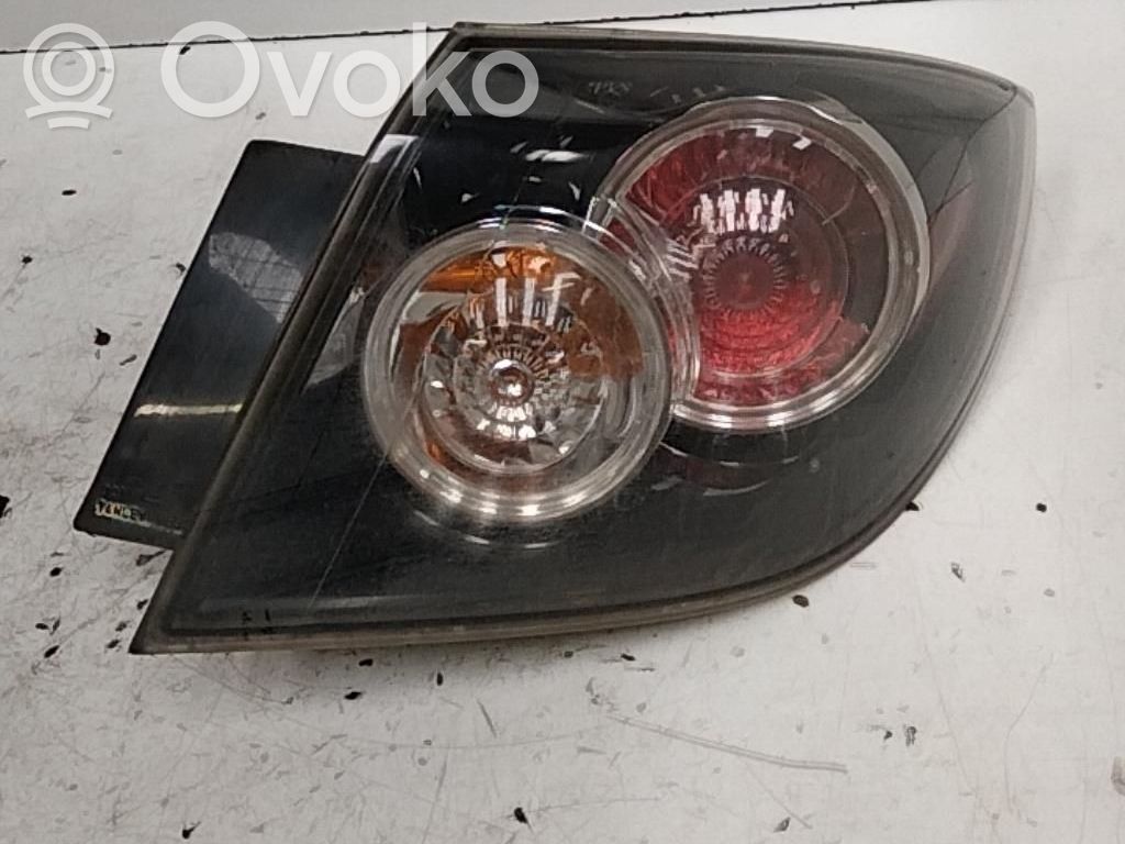 Takavalot   BP4S51170E