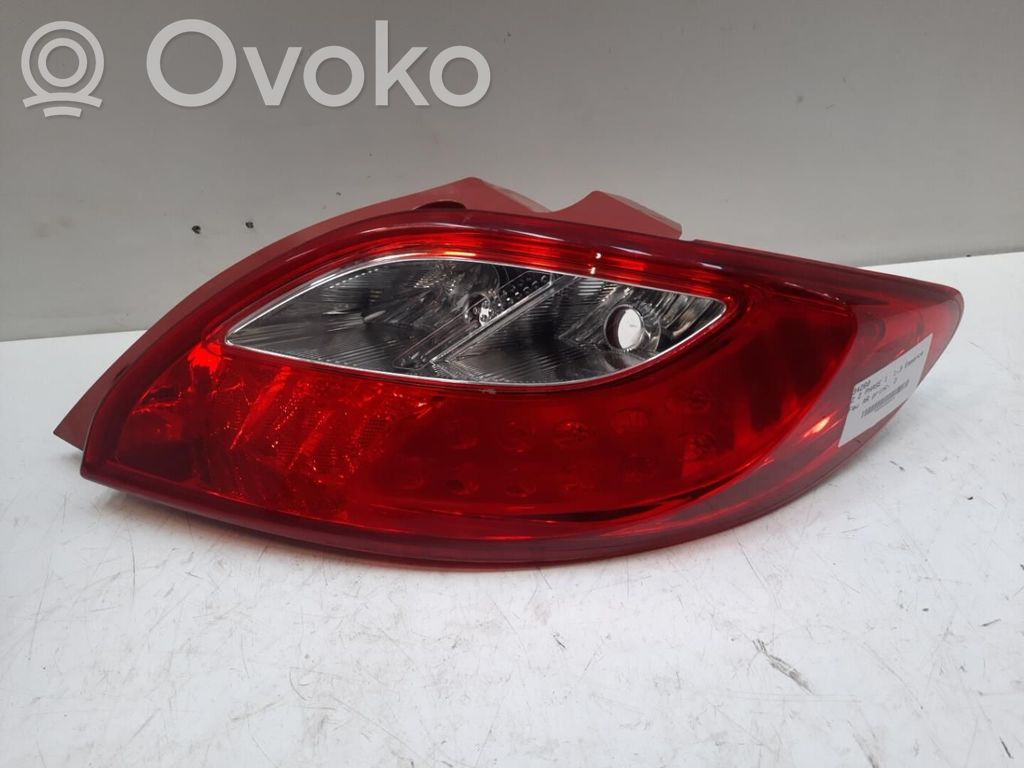 Takavalot   D65151150M