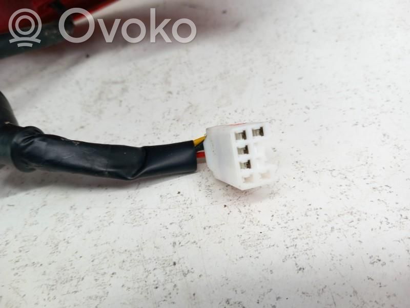KIA Ceed Takavalot 