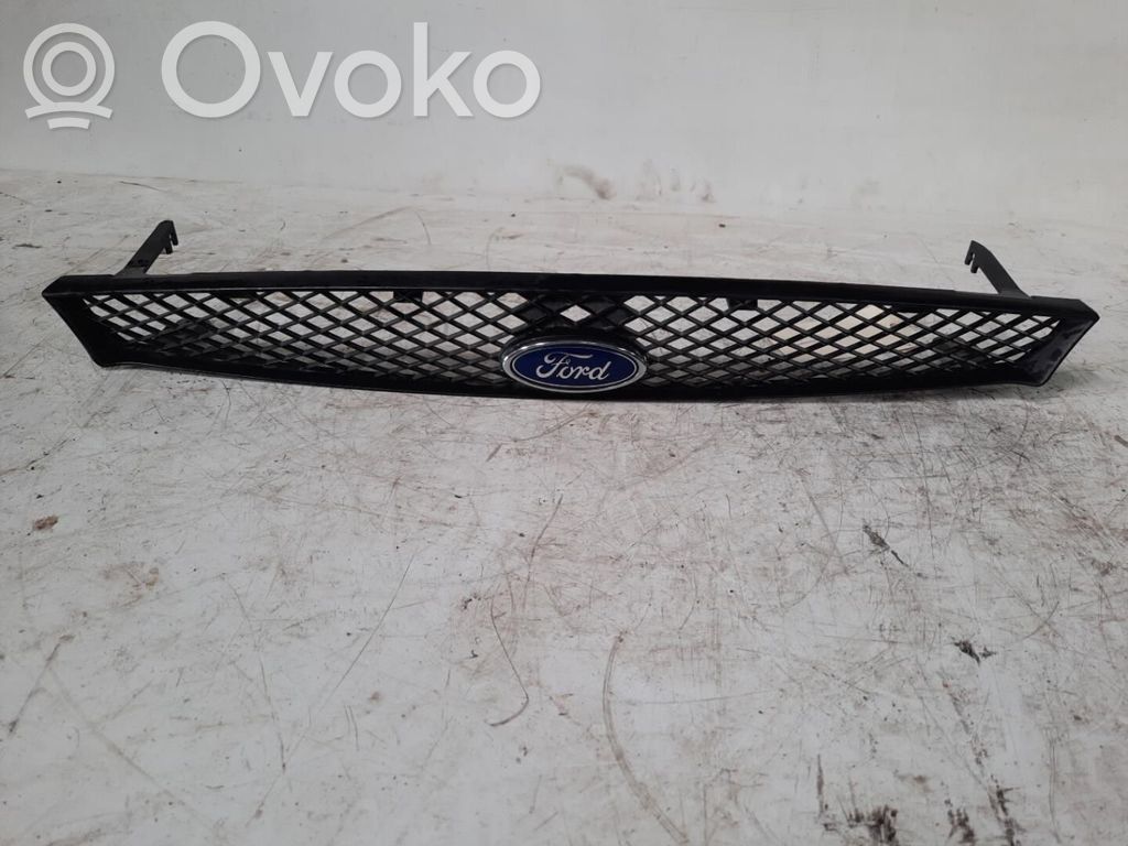 Ford Focus Front grill 
