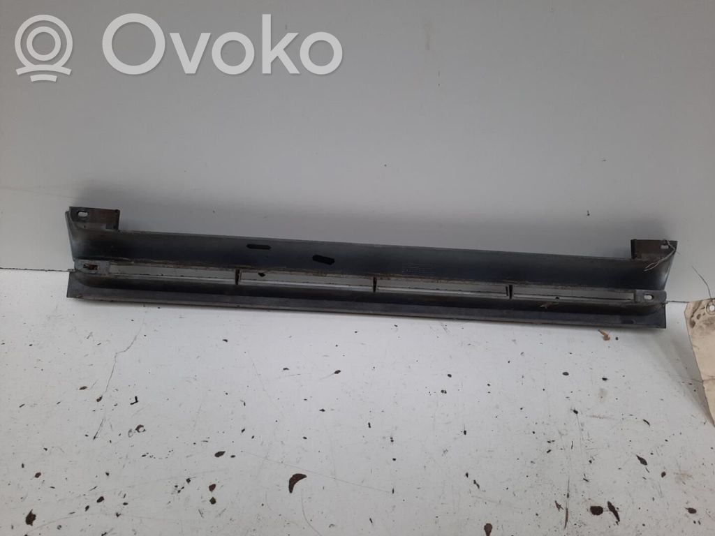 Renault 21 Front grill 
