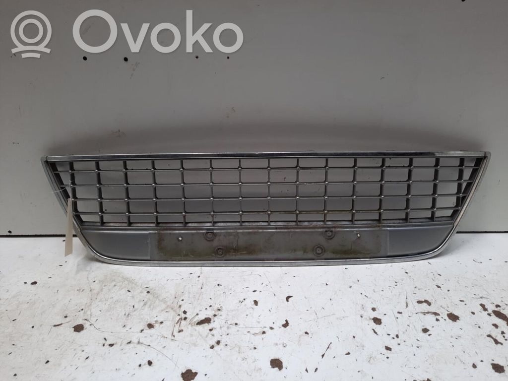 Ford Mondeo MK IV Rejilla delantera 