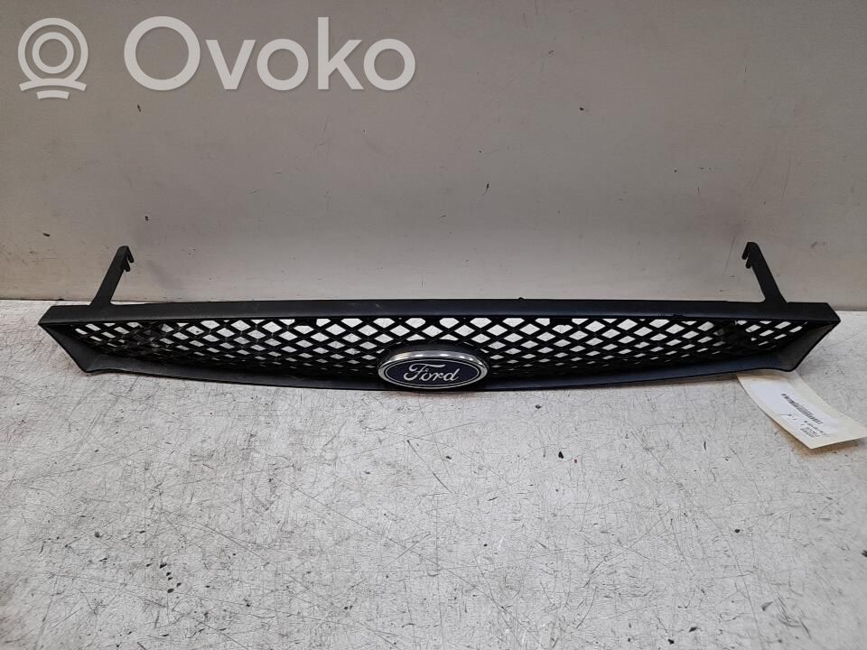 Ford Focus Front grill 