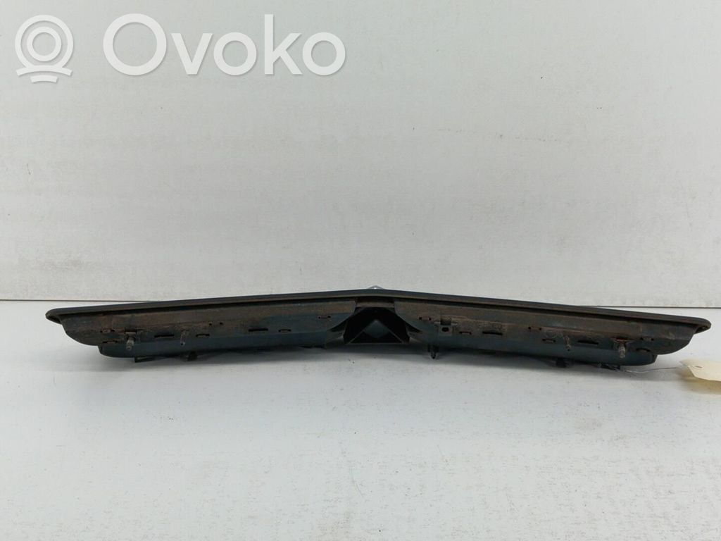 Citroen Xantia Etusäleikkö 