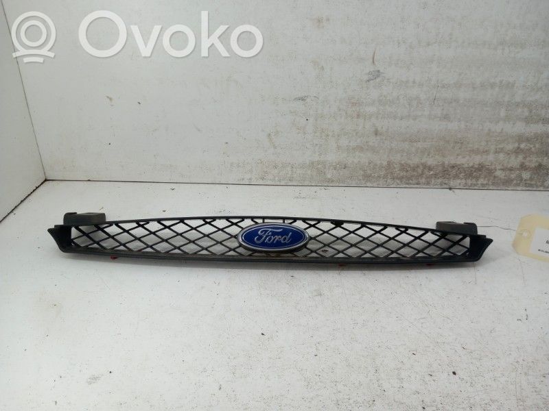 Ford Cougar Front grill 