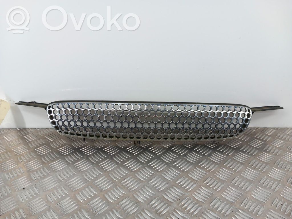 Toyota Corolla E110 Front grill 