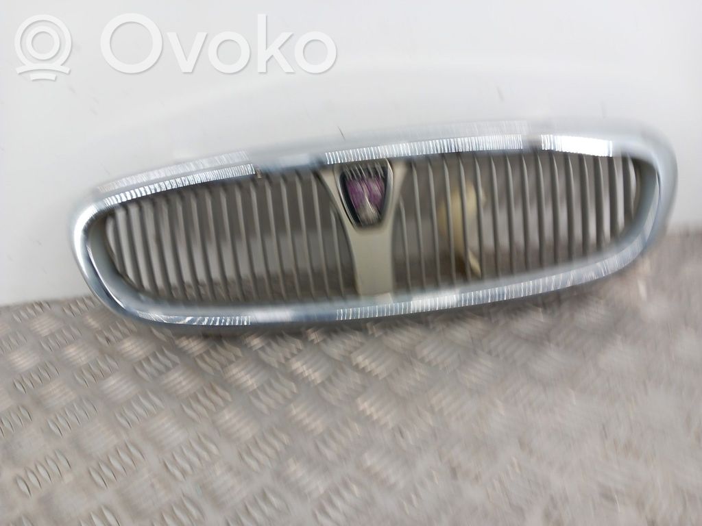 Etusäleikkö   DHB107720RHT