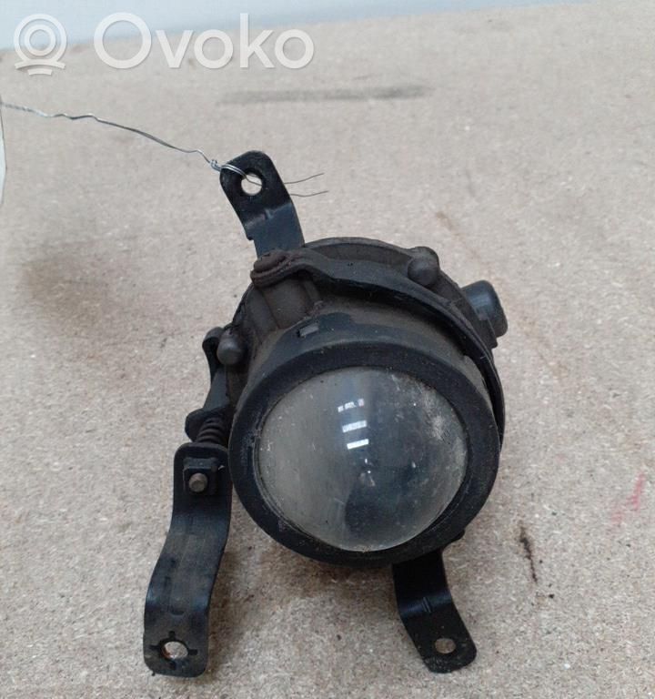 KIA Cerato Proiector ceață 
