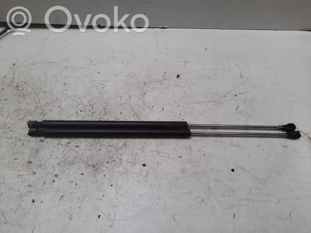 Citroen C8 Tailgate/trunk strut/damper 
