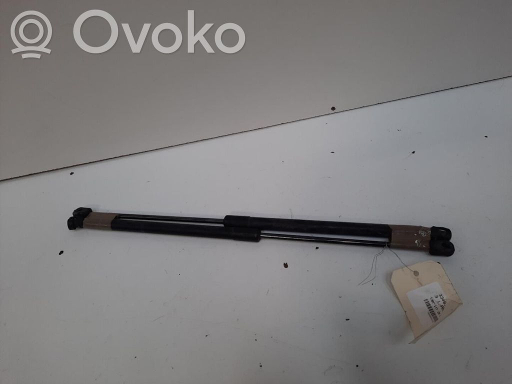 Mazda 3 I Tailgate/trunk strut/damper 