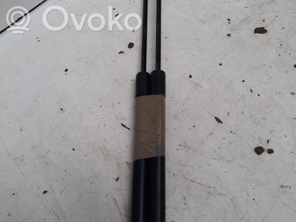 Citroen DS3 Tailgate/trunk strut/damper 