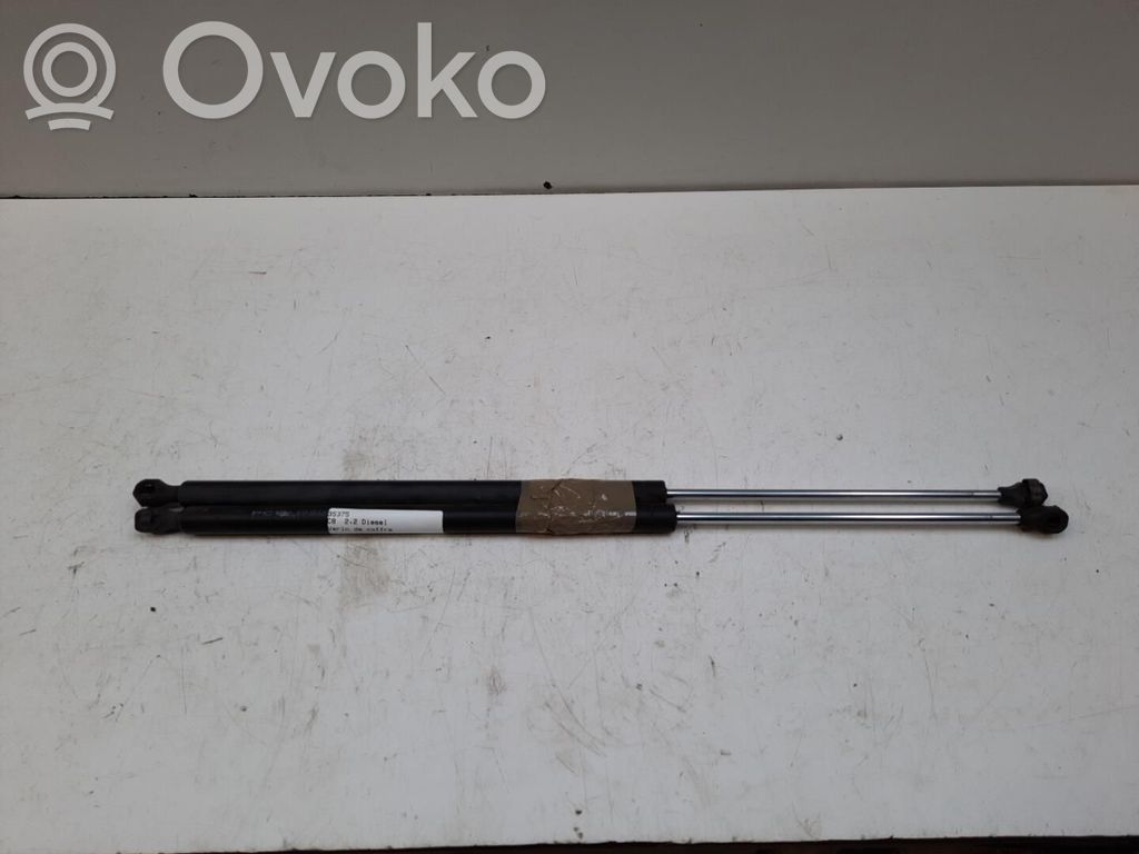 Citroen C8 Tailgate/trunk strut/damper 