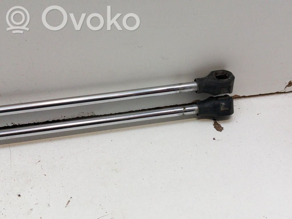 Citroen C8 Tailgate/trunk strut/damper 