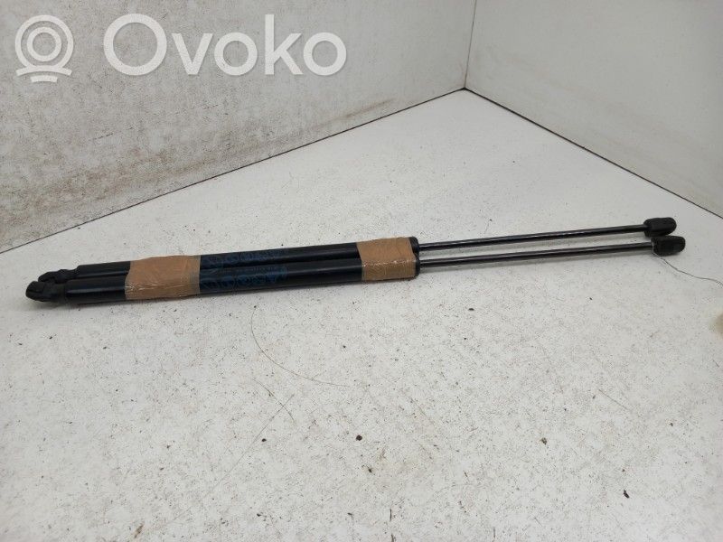 Ford Focus Tailgate/trunk strut/damper 