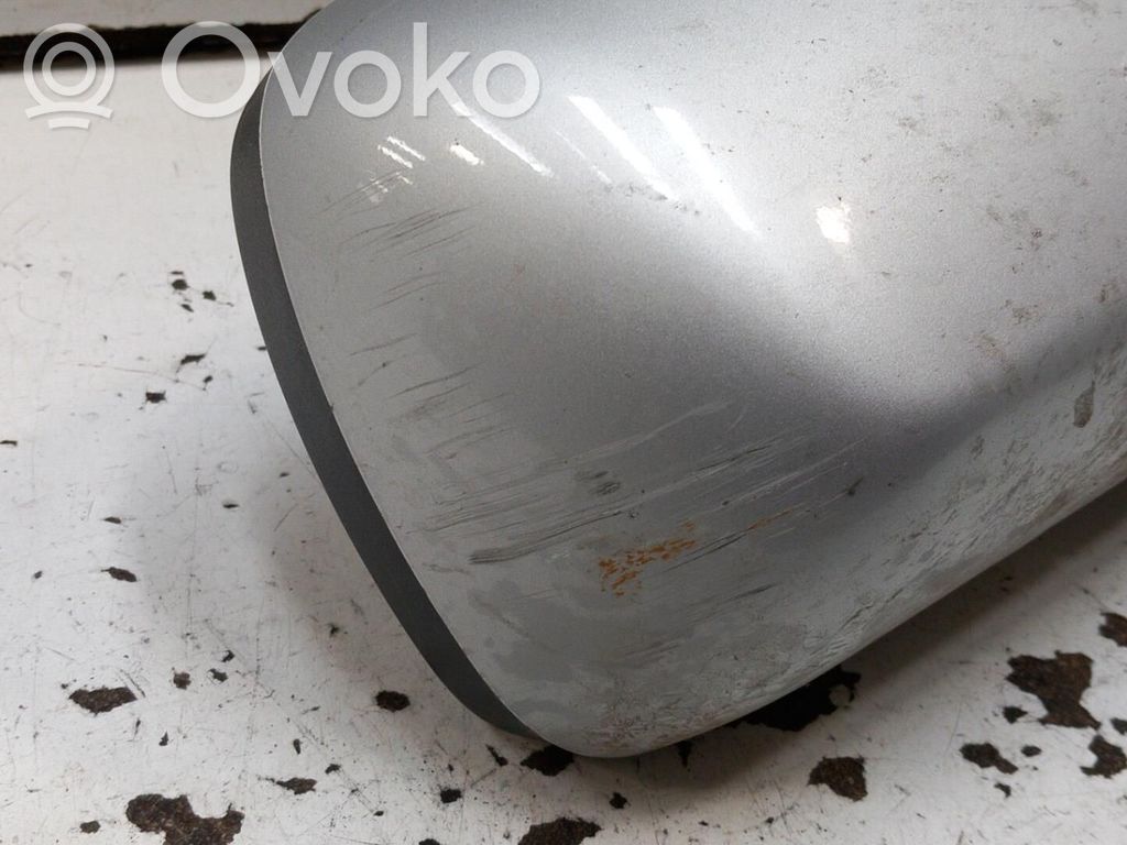 KIA Picanto Espejo lateral manual 