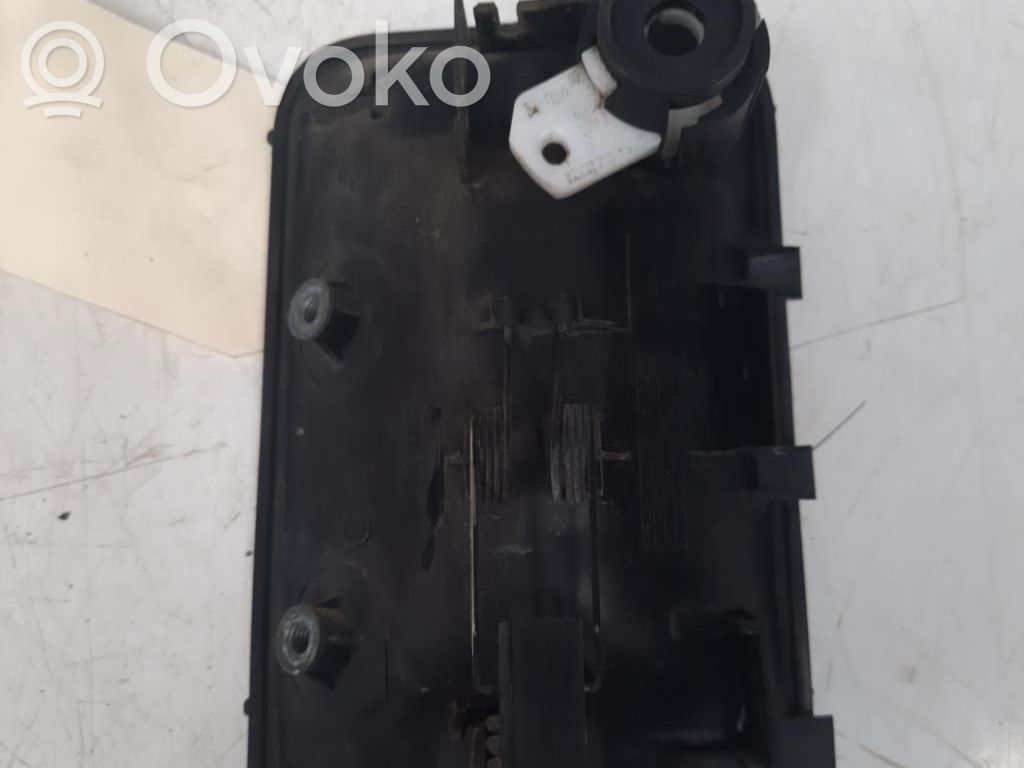 Manecilla externa puerta delantera   9101G0