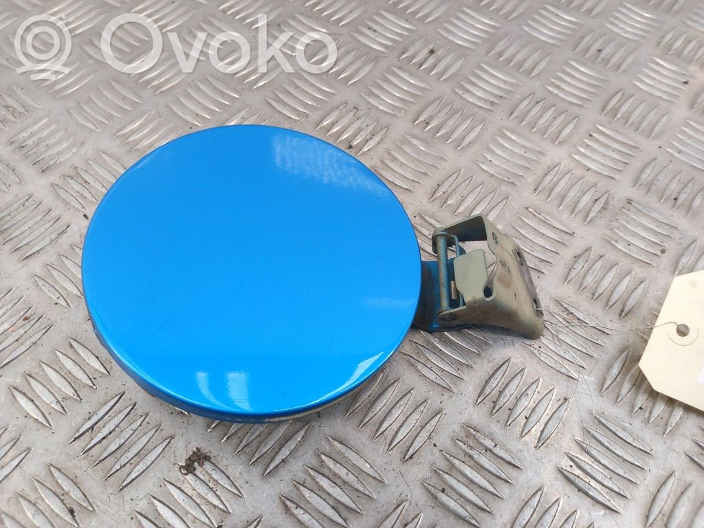 Nissan Pixo Klapka wlewu paliwa 