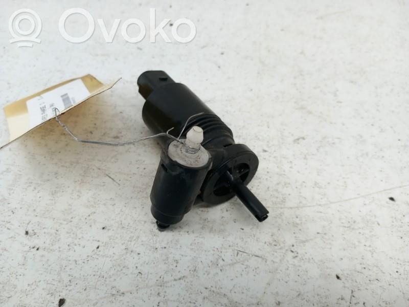 Mini One - Cooper R50 - 53 Windscreen/windshield washer pump 