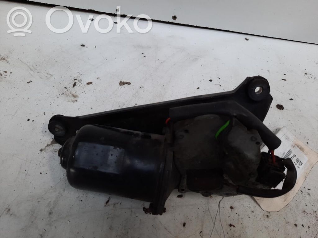 Rover 214 - 216 - 220 Silniczek wycieraczek szyby przedniej / czołowej 