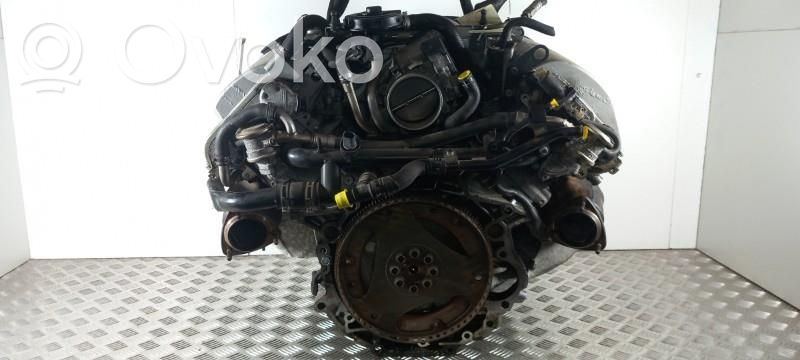 Engine   077100031E