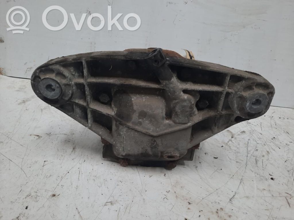 Hinterachsdifferential   33101428489