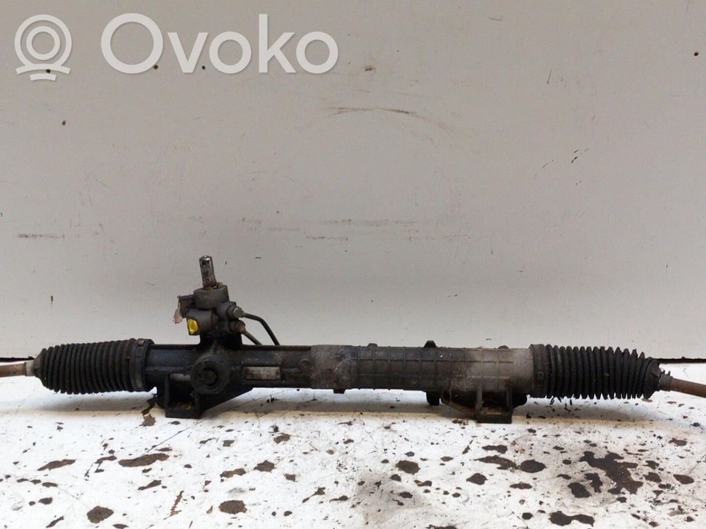 Lenkgetriebe   4000GQ