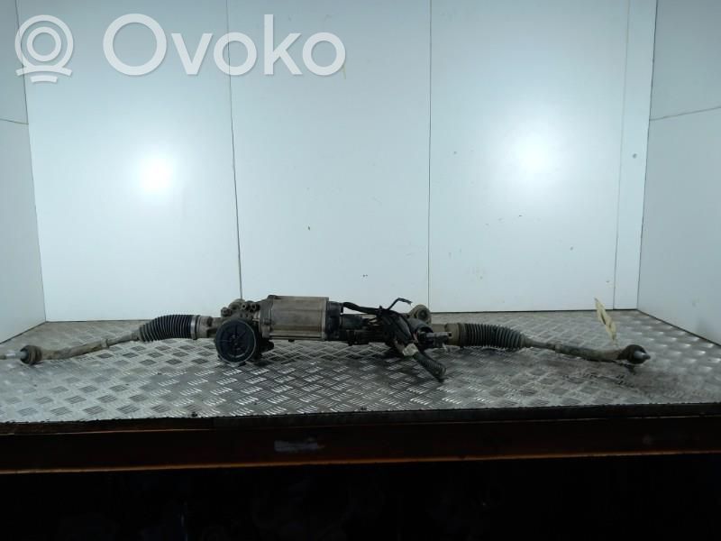 Opel Astra J Hammastanko 