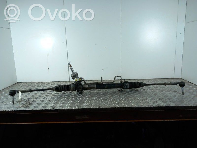 Opel Insignia A Steering rack 