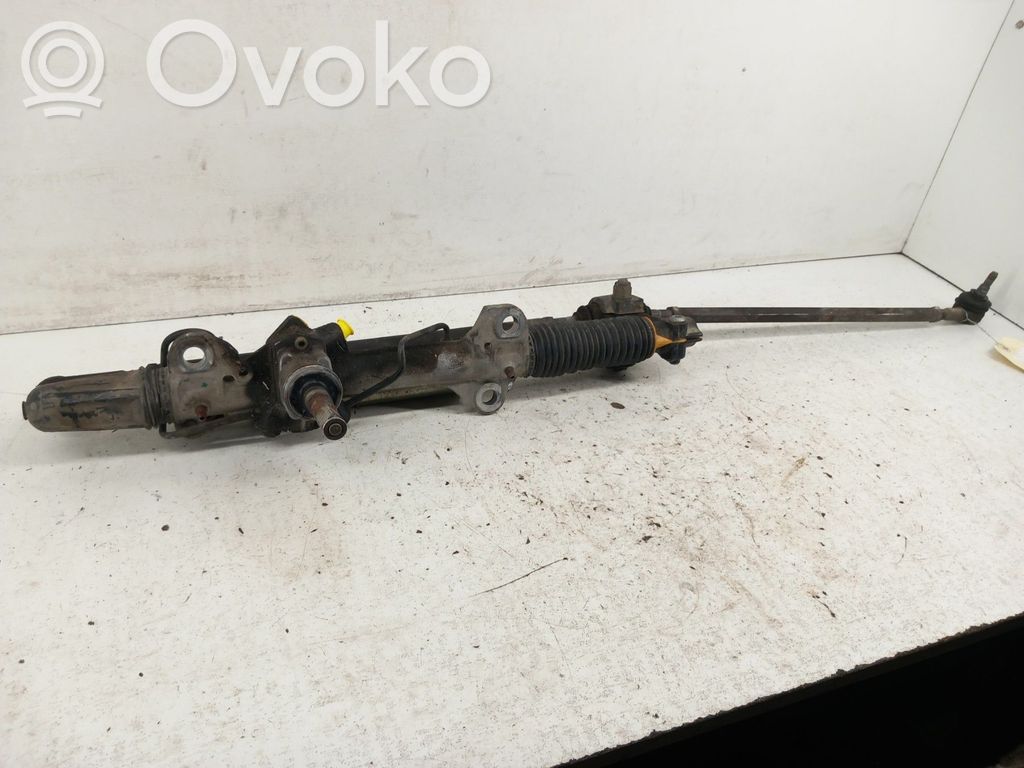 Peugeot 106 Przekładnia kierownicza / Maglownica 