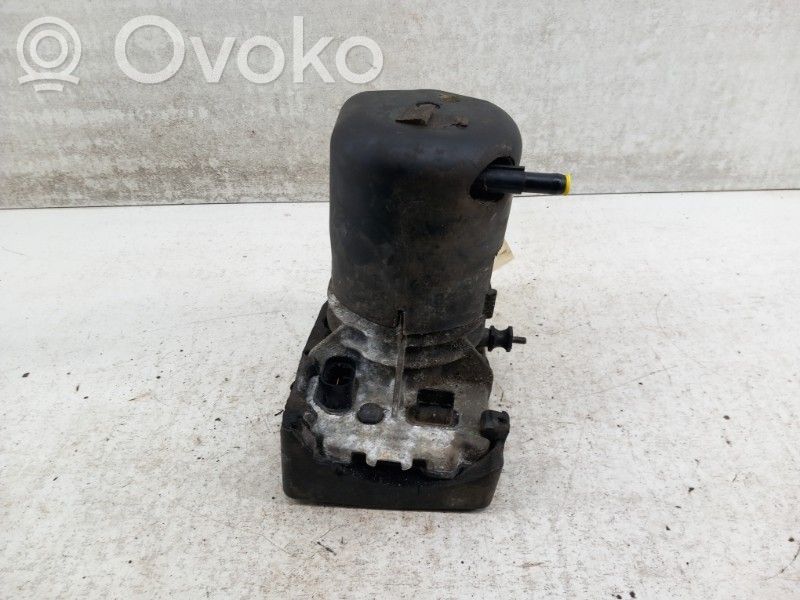 Citroen C5 Pompa servosterzo 