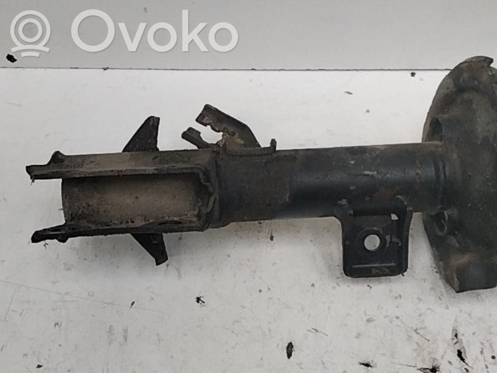 Nissan NV200 Front driveshaft 