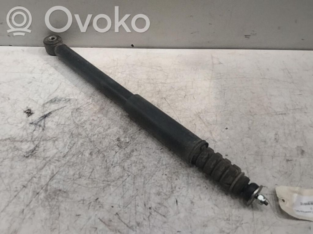Dacia Sandero Amortyzator tylny 