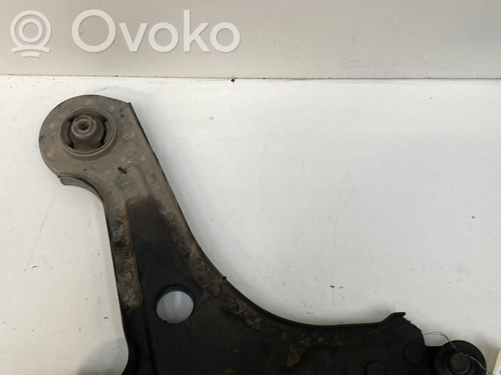 Chevrolet Lacetti Front control arm 