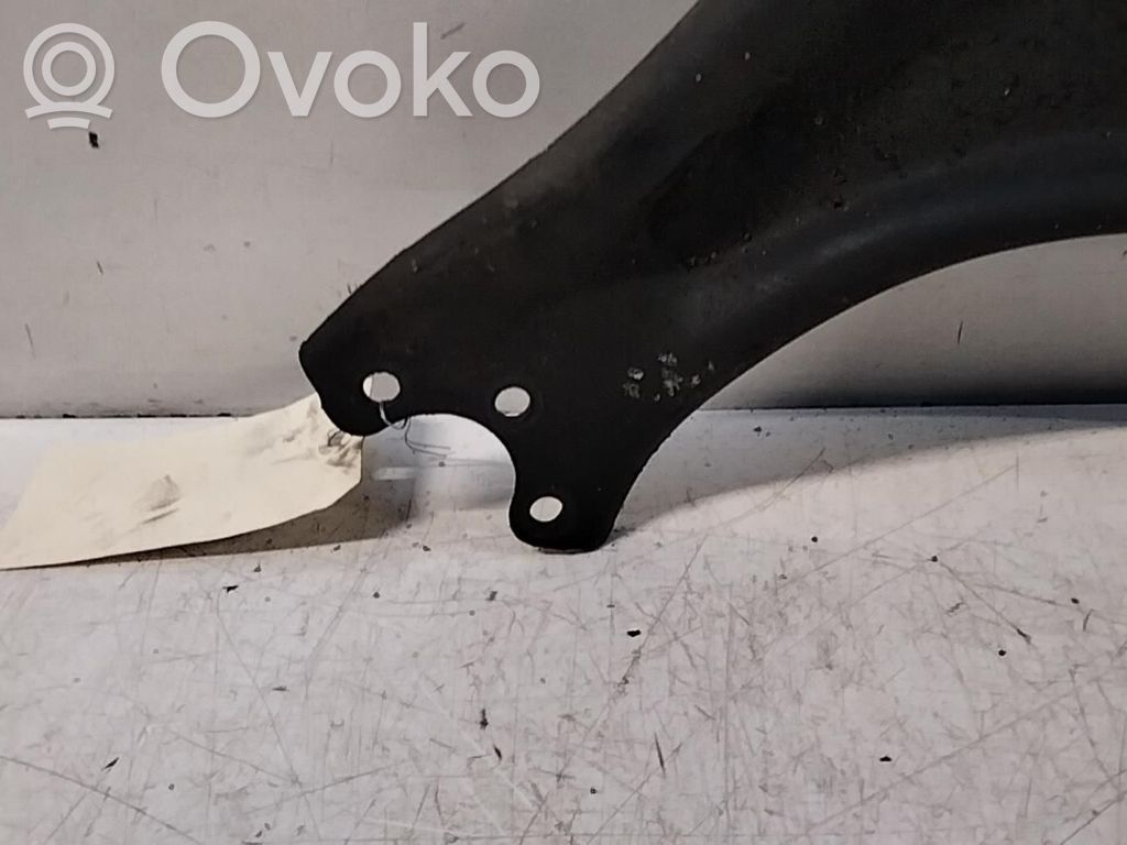 Front control arm   1613991280