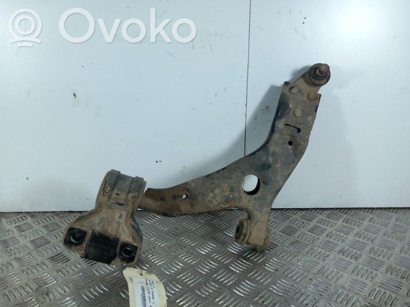 Ford Kuga II Priekinė svirtis 