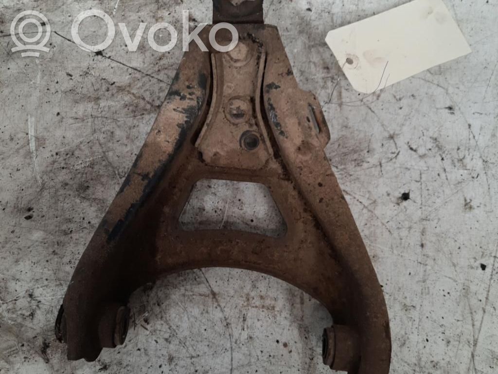 Querlenker vorne   7700783456