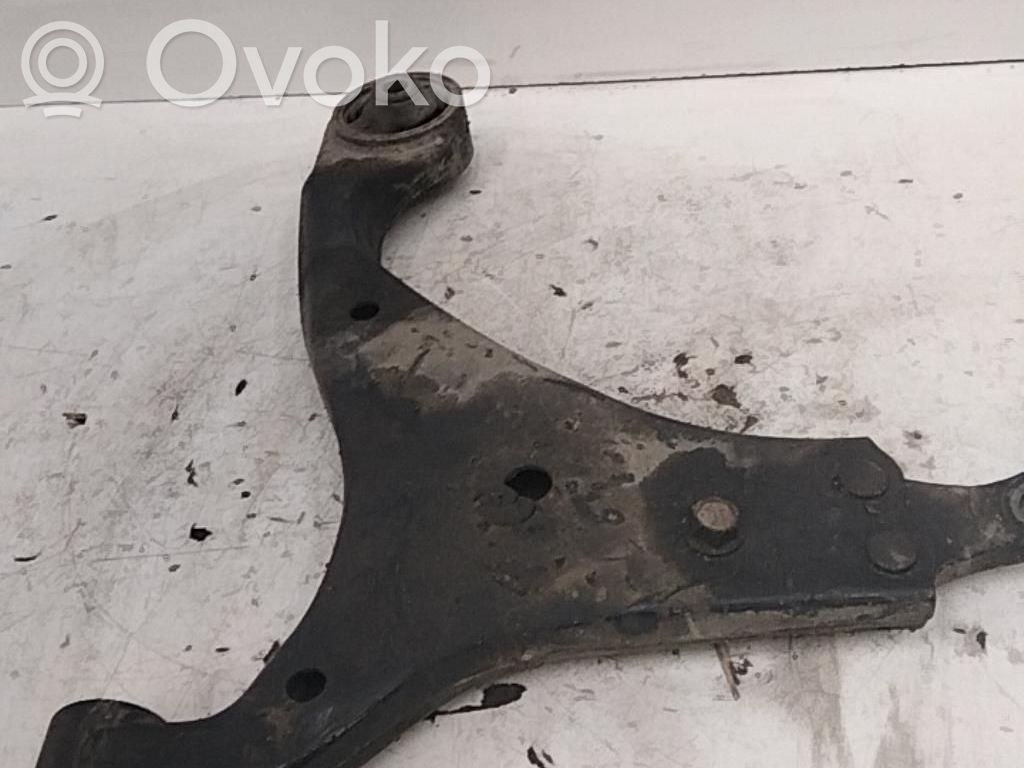 KIA Ceed Querlenker vorne 