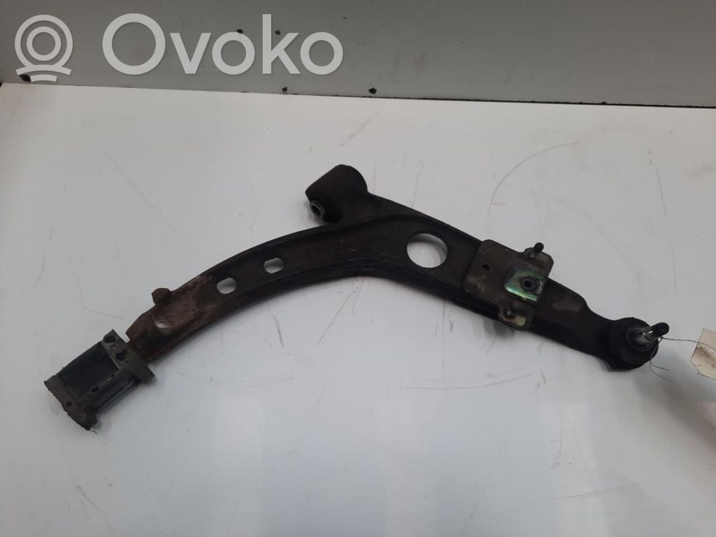 Fiat Seicento/600 Front control arm 