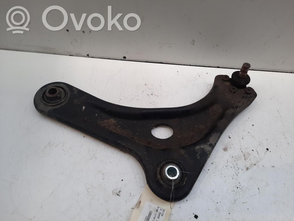 Citroen C2 Front control arm 