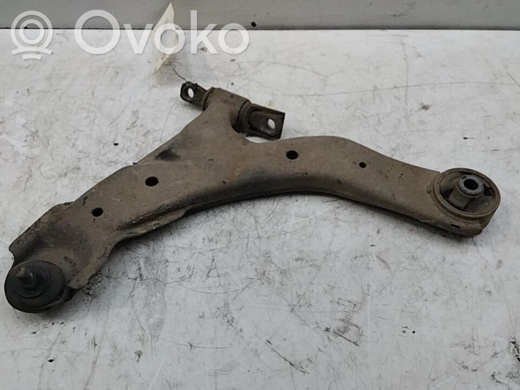 KIA Cerato Braccio di controllo sospensione anteriore 