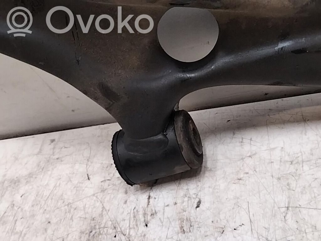 Suzuki SX4 Front control arm 