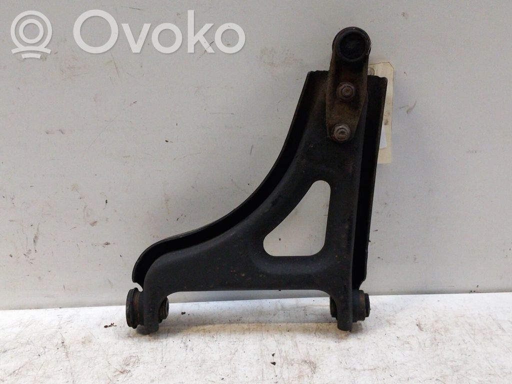 Renault Twingo I Svira 